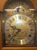Staande klok Warmink, Antiek en Kunst, Antiek | Klokken, Ophalen