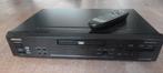 ONKYO Topklasse CD/DVD-Speler incl Afst Bed, Ophalen of Verzenden, Zo goed als nieuw, Overige merken