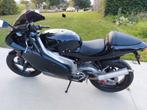 Aprilia RS 125, Motoren, Motoren | Aprilia, Super Sport, Particulier, 125 cc, 11 kW of minder