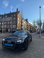 TAXI KLAAR | Audi A4 Avant B9 Quattro, Auto's, Audi, Particulier, Te koop