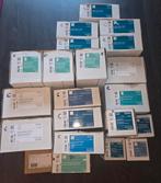 Jung schakelmateriaal NIEUW., Doe-het-zelf en Verbouw, Ophalen of Verzenden, Nieuw, Schakelaar