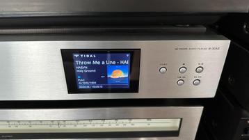 Pioneer N-30AE beschikbaar voor biedingen