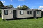 Stacaravan Willerby Richmond, Caravans en Kamperen, Stacaravans, Tot en met 6