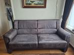 Bankstel te koop, Ophalen, Zo goed als nieuw, 150 tot 200 cm