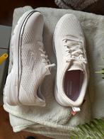 Skechers dames wit maat 39, Kleding | Dames, Schoenen, Skechers, Wit, Nieuw, Ophalen of Verzenden