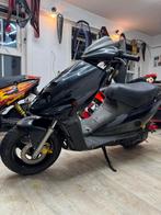 Malagutti f12 phantom tekoop, Ophalen of Verzenden, Overige typen, Overige merken