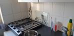 Te huur studio Veenendaal, Minder dan 20 m², Utrecht