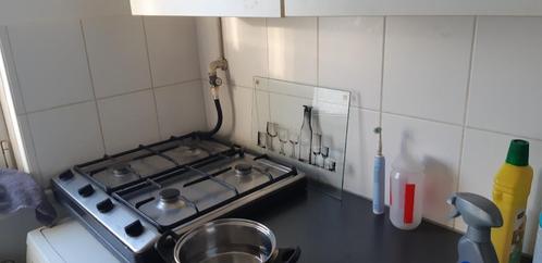 Te huur studio Veenendaal, Huizen en Kamers, Kamers te huur, Utrecht, Minder dan 20 m²