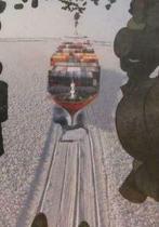 DVD Invloed van vervuilende schepen op klimaat Zeeblind VPRO, Alle leeftijden, Verzenden, Nieuw in verpakking