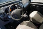 Peugeot Bipper 1.4 HDi 2-Tronic AUT. + IMPERIAAL / AIRCO / T, Stof, 4 cilinders, 400 kg, 68 pk