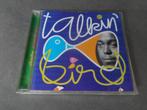 Charlie Parker / Talkin' Bird - CD, Verzenden