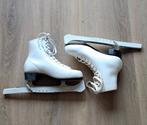 Kunstschaatsen maat 39, Ophalen, Zo goed als nieuw, Kunstschaatsen, Overige merken