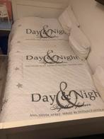 Logeerbed ook uitschuifbaar, Ophalen of Verzenden, Zo goed als nieuw, Eenpersoons