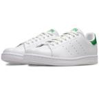 Adidas Originals Stan Smith Sneak, Zwart, Nieuw, Ophalen of Verzenden, Sneakers of Gympen
