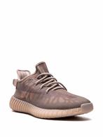 Yeezy Boost 350 V2 Mono Mist EU44 Nieuw!, Ophalen of Verzenden, Nieuw, Adidas Yeezy