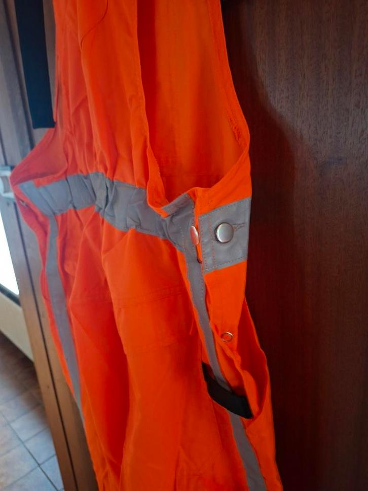 Tuin Overalls - Bescherming voor al uw werk!, Tuin en Terras, Werkkleding, Gebruikt, Dames, Heren, Overall, Ophalen of Verzenden