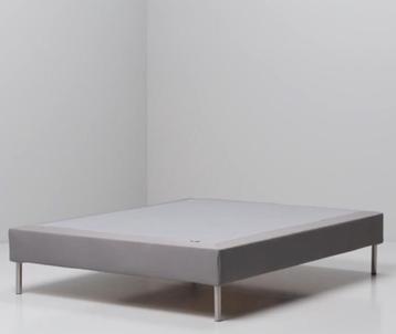 Onderstel boxspring ikea - afbeelding 1