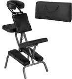 Massagestoel, Ophalen, Zo goed als nieuw, Massagestoel of Kussen