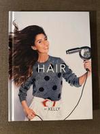 Xelly Cabau van Kasbergen - Hair NIEUW, Ophalen, Xelly Cabau van Kasbergen, Nieuw, Mode algemeen