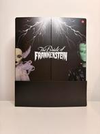 Monster High Skullector Bride Of Frankenstein Dolls, Ophalen of Verzenden, Nieuw, Pop