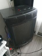 Gaskachel, Ophalen of Verzenden, Zo goed als nieuw, Gas, Gaskachel