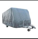 Caravanhoes Proplus voor caravans   4,5 m, 235 cm breed, Ophalen, Gebruikt