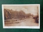 Ansichtkaart Velsen Noord, Ophalen of Verzenden, Noord-Holland