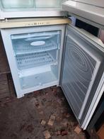 EDY vriezer tafelmodel, Gebruikt, 100 tot 150 liter, Met vriesvak, Ophalen