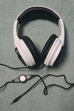 battletron gaming headset, Ophalen, Gaming headset