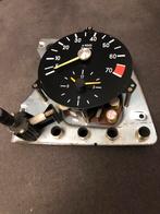 Km Teller Mercedes W123 230.  280., Auto-onderdelen, Accu's en Toebehoren, Ophalen of Verzenden, Gebruikt