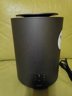 Duux Threesixty 2 Smart DXCH09 zgan, Overige soorten, Elektrisch, Ophalen of Verzenden, Zo goed als nieuw