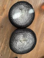 Hobbii twister garen, Hobby en Vrije tijd, Breien en Haken, Ophalen of Verzenden, Nieuw, Breien of Haken, Wol of Garen