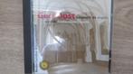 Cd orgel: Gert Oost bespeelt orgels van Universiteit Utrecht, Ophalen, Barok, Zo goed als nieuw, Overige typen
