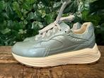 Nieuwe sneakers van Xsensible maat 43 (wijdte G), Blauw, Nieuw, Ophalen of Verzenden, Sneakers of Gympen