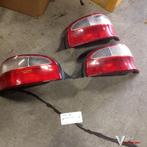 Citroen Saxo 2000  Achterlicht Links of Rechts, Auto-onderdelen, Ophalen of Verzenden, Gebruikt