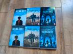 Dvd TNT falling skies 3 seizoenen in box, Ophalen of Verzenden, Zo goed als nieuw