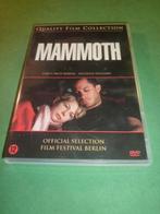 Mammoth Lukas Moodysson dvd QFC, Cd's en Dvd's, Ophalen of Verzenden