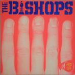 Ruil of koop The Bishops "Cross Cuts" (LP Chiswick 1978), Ophalen of Verzenden, Gebruikt, 12 inch, Rock-'n-Roll