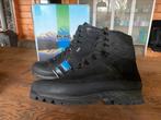 Meindl Island pro maat 46 en 47, Sport en Fitness, Bergsport en Wandelen, Verzenden, Nieuw, Schoenen