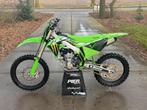 Kawasaki KX 250 2022 - KXF RMZ CRF YZF SXF FC 125 250 450, Motoren, 250 cc, Bedrijf, Crossmotor, 1 cilinder