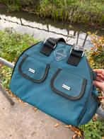 Nieuwe lemieux captas in de kleur marine, Ophalen of Verzenden, Zo goed als nieuw, Overige soorten, Bovenkleding