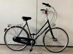 Multicycle Tour 700 Dames, 58 CM, Versnellingen, 56 cm of meer, Zo goed als nieuw, Ophalen