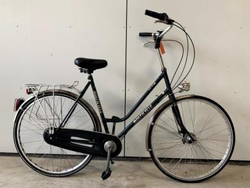 Multicycle Tour 700 Dames, 58 CM beschikbaar voor biedingen