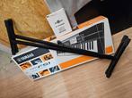 Nieuwe piano van merk yamaha., Ophalen of Verzenden, Nieuw