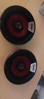 Auto speakers, Auto diversen, Autospeakers, Ophalen of Verzenden, Gebruikt