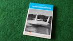 Luchtkussenvoertuigen Alkenreeks 96, Ophalen of Verzenden, Gelezen, Overige onderwerpen