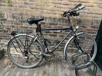 Koga miyaya randonneur heren tourfiets, Ophalen, 28 inch, Gebruikt, Koga Miyata