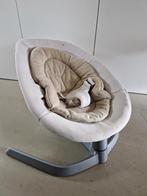 Nuna Leaf wipstoel - gebruikt, Kinderen en Baby's, Wipstoeltjes, Ophalen