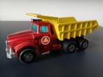 Lesney Matchbox Super Kings Scammell Contractor, Ophalen of Verzenden