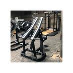 Technogym Pure Strength Set | Krachtset | 5 Machines | LEASE, Overige typen, Gebruikt, Rug, Ophalen